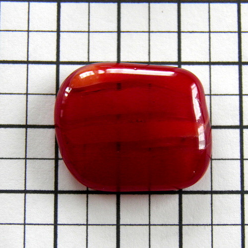 Kabošon 732 — foto 2