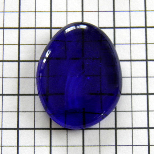 Kabošon 734 — foto 2