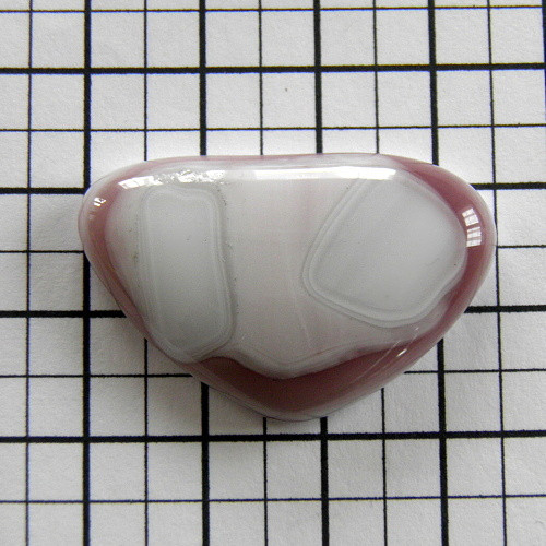 Kabošon 738 — foto 2