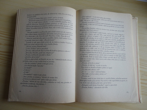 J.v.pleva - Malý Bobeš — foto 3