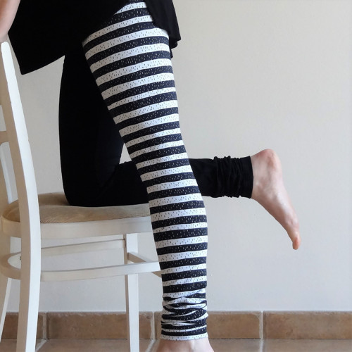 Legíny (M) — foto 4