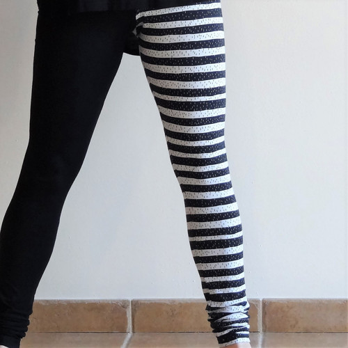 Legíny (M) — foto 6