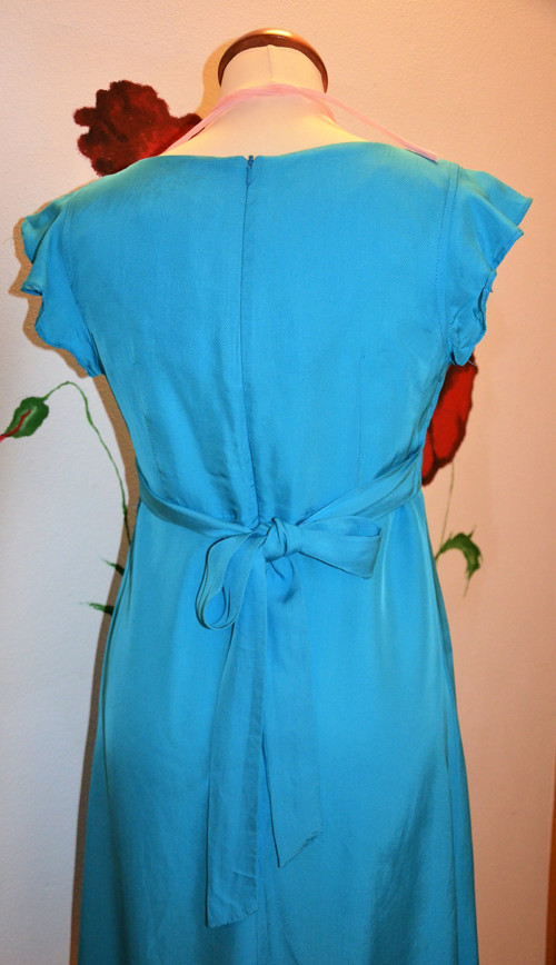 Blue Star — foto 2