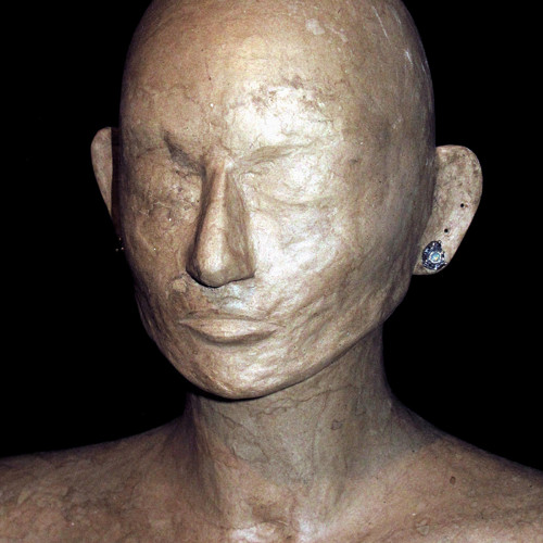 Viry II — foto 4