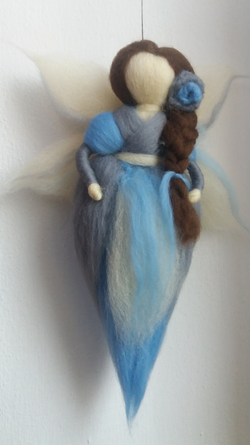 Ortaine — foto 2