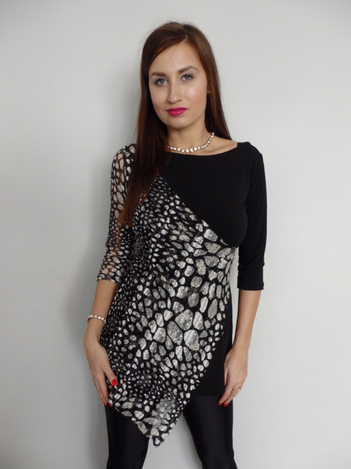 Tunika Rebeca — foto 6