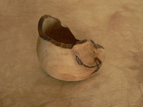 Kořenovice třešeň - zápas — foto 2