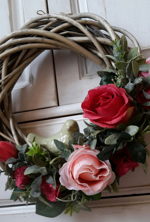 Romantik — foto 3