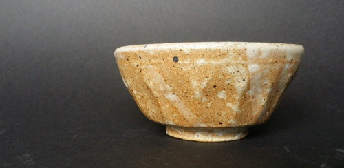 Miska — foto 2