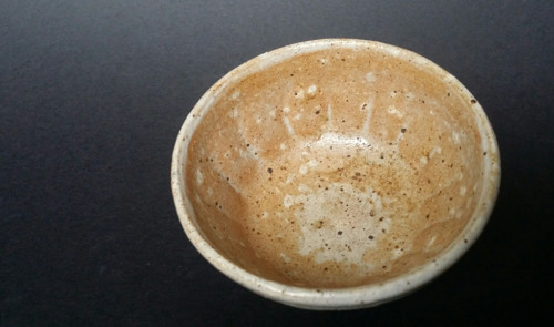 Miska — foto 3