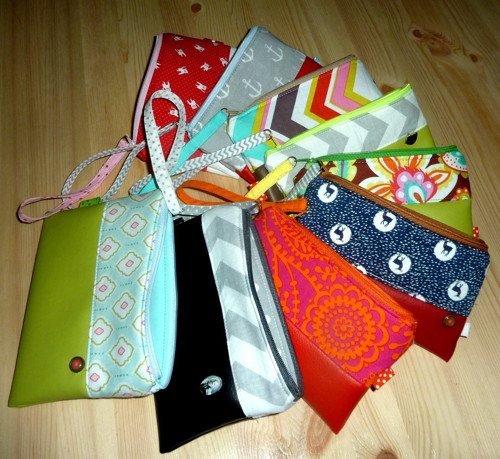 Small necessity 7 — foto 2