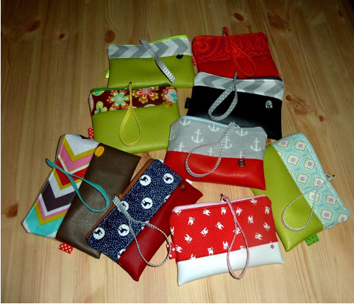 Small necessity 7 — foto 3