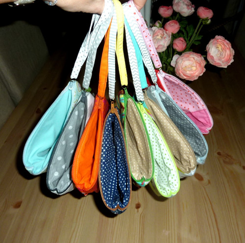 Small necessity 7 — foto 4