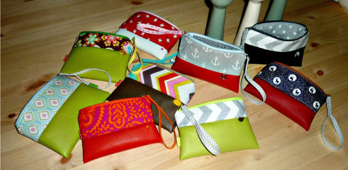 Small necessity 7 — foto 5