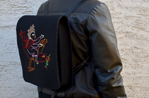 W/BACKS003 — foto 4