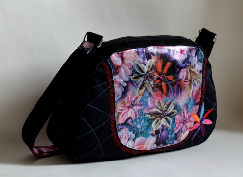ELEANORka luxury no. 4 — foto 3