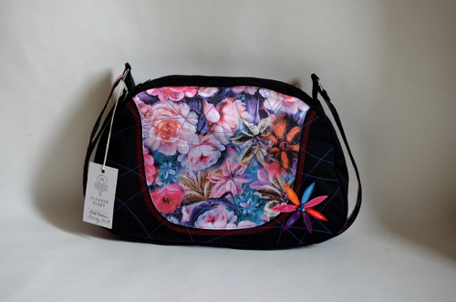 ELEANORka luxury no. 4 — foto 5