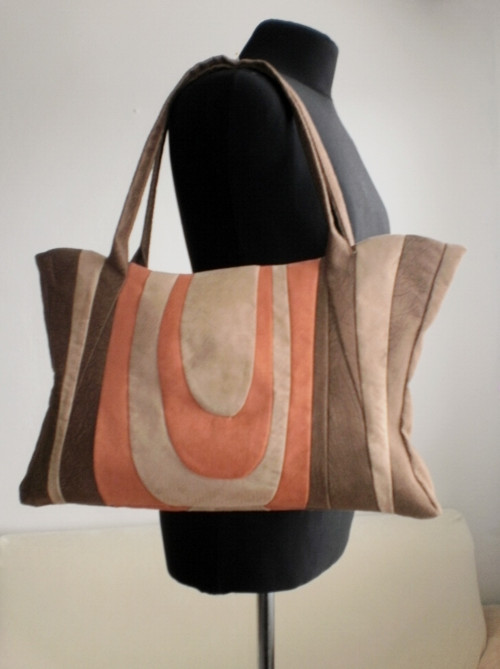 New Tulip — foto 2