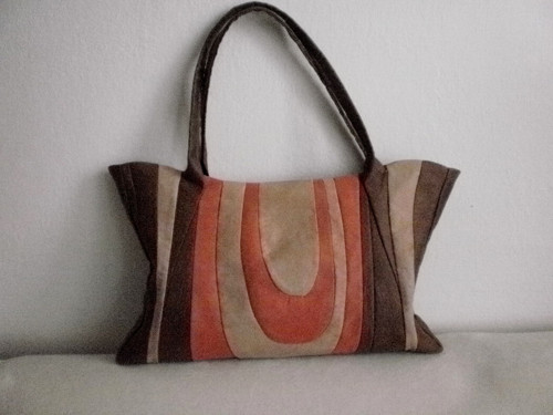 New Tulip — foto 4