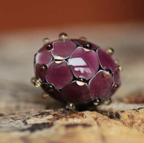 Vinutka - průvlek 1,6 mm — foto 2