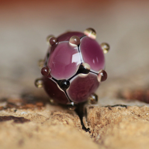 Vinutka - průvlek 1,6 mm — foto 2