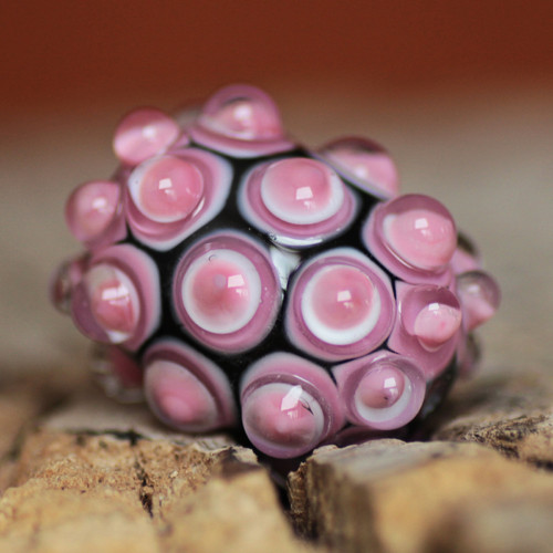 Vinutka váleček - průvlek 2 mm — foto 2