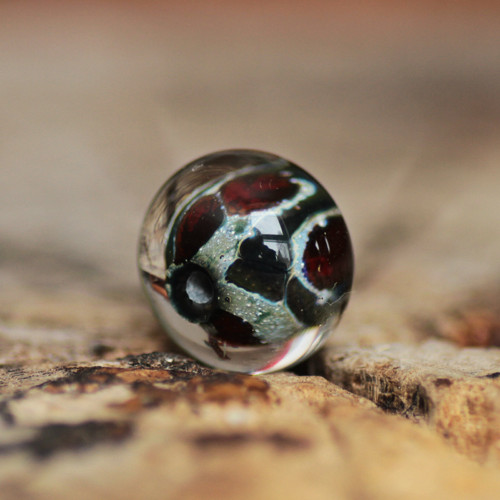 Vinutka - průvlek 1,6 mm — foto 2