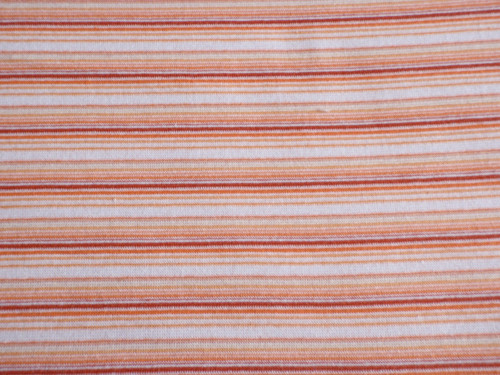 PATENT - náplet elastický — foto 3