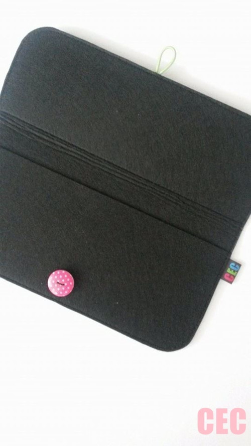 Psaníčko s ptáčky — foto 4