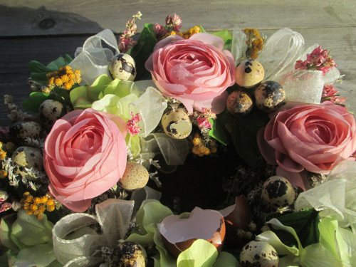 Jarní — foto 2