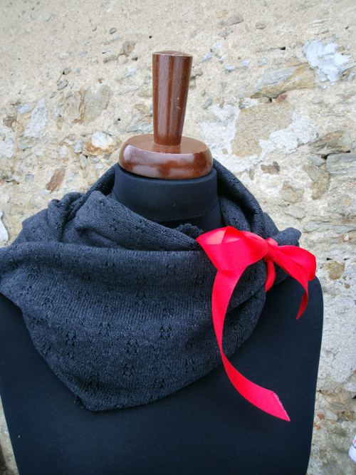 Cavaleri dark grey — foto 2