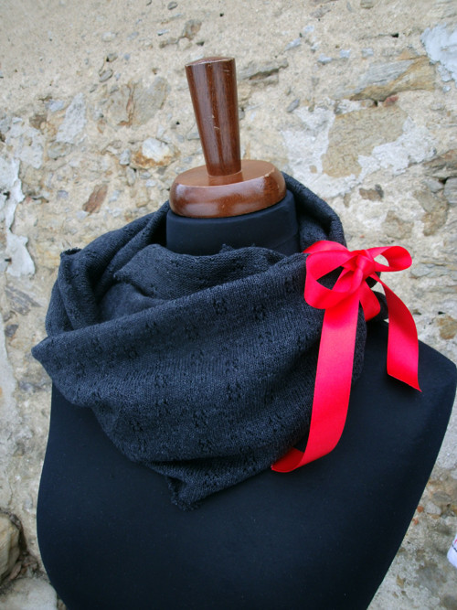Cavaleri dark grey — foto 3