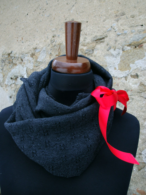 Cavaleri dark grey — foto 4