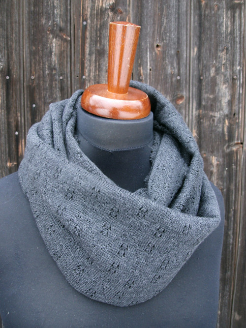 Cavaleri dark grey — foto 5