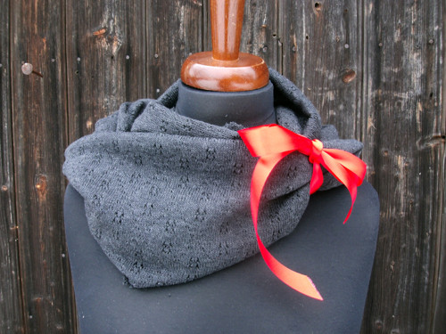 Cavaleri dark grey — foto 6