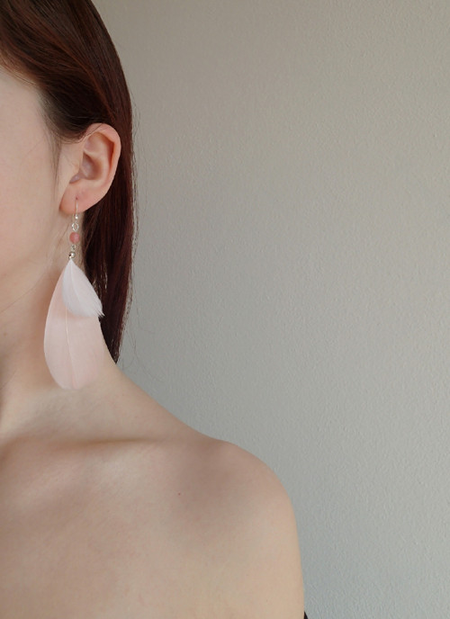 Pastel pink — foto 2