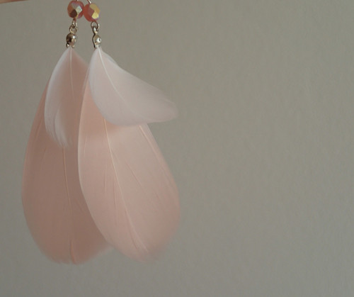 Pastel pink — foto 3