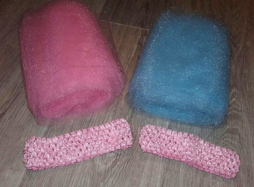 Materiál na přání — foto 2
