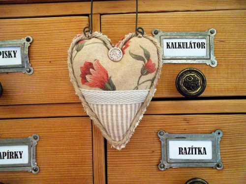 Stará Francie č. 2 ...... — foto 2