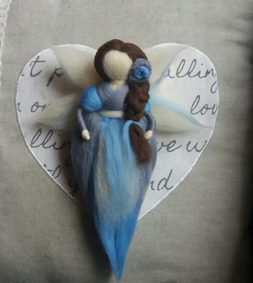 Ortaine — foto 3