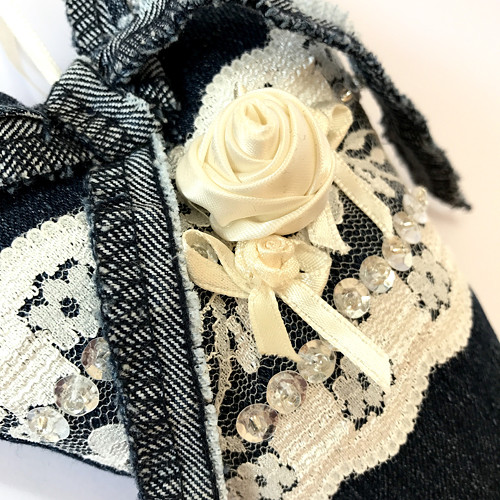 Wedding Heart — foto 2