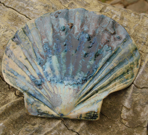 Lastura — foto 2