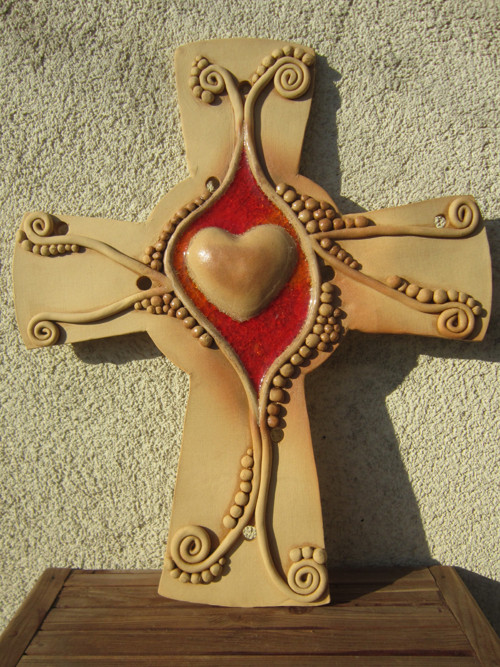 Láska bez mezí — foto 2