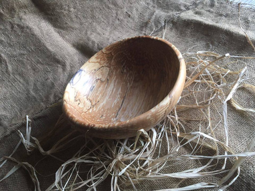 Olše špalt — foto 4