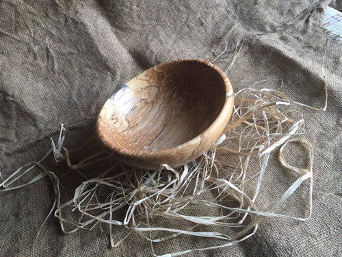 Olše špalt — foto 6