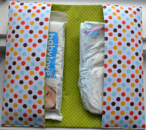 Plenkovník 2 v 1 — foto 4