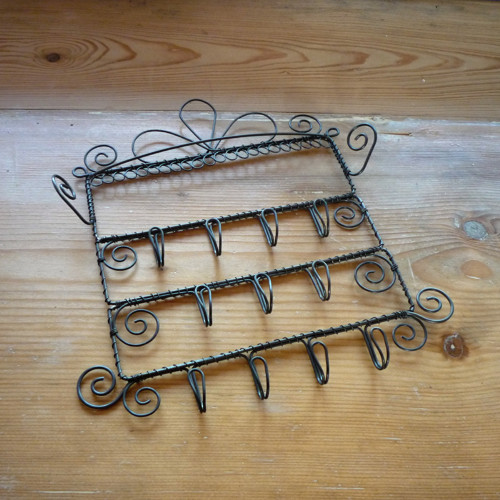 Na šperky :) — foto 5