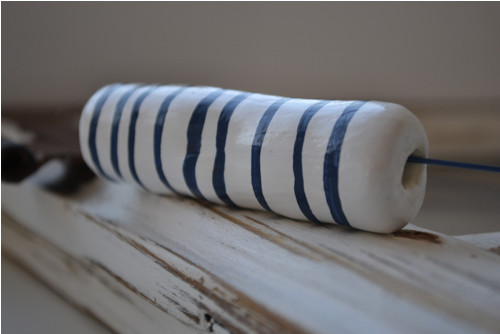 Nautical..No.III — foto 2