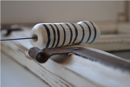 Nautical..No.III — foto 4