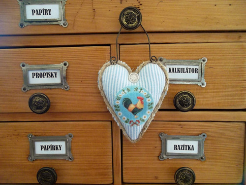 Asi už velikonoce ? — foto 3